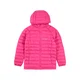 COLUMBIA Zunanja jakna Powder Lite II roza
