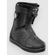 ThirtyTwo Lashed Db 2026 Snowboard Boots grey