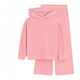 Cool Club trenirka DR DH CCG3112137-00 D roza 122