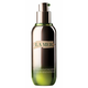 La Mer The Regenerating serum Serum za regeneraciju kože Serumi za lice