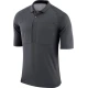Jersey Nike M NK DRY REF JSY SS