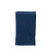 Kela Brisača KL-23285 Ladessa blue 30x50cm