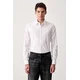 Calvin Klein Srajca bela