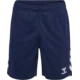 Hummel Kratke hlače Hummel Core 2.0 Training Short