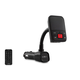 S-LINK FM Transmiter SL-FM65, Crni