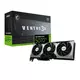 MSI Grafička kartica GeForce RTX 5070 Ti VENTUS 3X OC, 16GB, 256bit