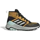 Adidas Ženske patike Terrex Trailmaker, Šarene