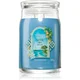 Yankee Candle Azure Sky dišeča sveča 567 g
