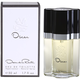 Oscar de la Renta Oscar toaletna voda za žene 50 ml