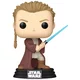 Funko Pop! #699 Disney Star Wars: EP1 The Phantom Menace Anniversary - Obi-Wan Kenobi (Young) Vinyl Figura