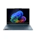 Lenovo Yoga Slim 7 14AKP10 Win11 Home/ 14 WUXGA OLED/ Ryzen AI 7-350/ 16GB/ 512GB SSD/ bkltSR/ sma ( 83JY001TYA )