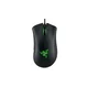 RAZER Gaming miš DeathAdder Essential RZ01-03850100-R3M1, 6400 DPI, USB, 5 tastera, Crni