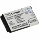 POWERY Akumulator Cisco CP-7925G-A-K9