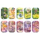 Pokémon TCG: 30th Celebration Mini Tin