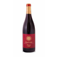 *PINOT CRNI KRAUTHAKER 0.75L2016. VRHUNSKO SUHO -6/1-