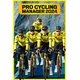 Pro Cycling Manager 2024 (PC) Steam Key GLOBAL
