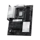 slomart MSI PRO X870E-S EVO WIFI AM 5 matična plošča ATX 4DDR5