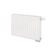 VOGEL & NOOT panelni ventilski radiator. debelina 105 mm 22 KV-V600_S1200