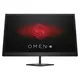 HP monitor OMEN 25 Renew Z7Y57AA#ABB