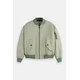 Scotch & Soda Jakna