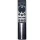 SAMSUNG Daljinski upravljalnik Samsung Pilot RTV 2021, črn, modernega dizajna, (5000117976)