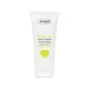 Ziaja Krema za ruke lemon cake 50ml