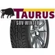 Taurus SUV Winter ( 225/60 R17 99H )