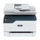 Multifunkcijsi laserski barvni tiskalnik XEROX C235DNI