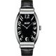 TISSOT T128.509.16.052.00