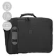 Enrico Benetti Wells 91001 Black