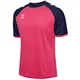 Hummel Dres Hummel Match League Jersey