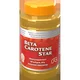 Beta Carotene Star, 60 sfg