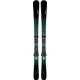 NORDICA SET SMUČI BELLE DC 78 Ž