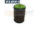 FLEX SERVING EVO-20 UHMWPE 0,18