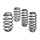 shumee Vzmeti Eibach Pro-Kit BMW X1(F48)/X2 4 kosi E10-20-034-03-22