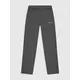 CHAMPION Straight Hem Pants