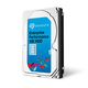 Seagate Enterprise ST1200MM0129 internal hard drive 2.5 1200 GB SAS