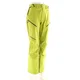 Dynafit Ridge GTX Moški Hlače za turno smuko Gore-Tex
