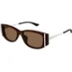 Alexander McQueen AM0494SA 002