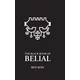 Black Book of Belial