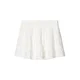 Bershka Krilo off-bela