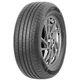 Ilink L-Grip 55 ( 185/70 R14 88T )