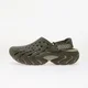 Sneakers Crocs Echo II Chrome Silver Chrome EUR 43-44