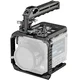 SmallRig Cage Kit for Blackmagic PYXIS 6K/12K 5281