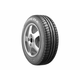 FULDA letna pnevmatika 175/80R14 88T Ecocontrol