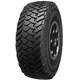 Dynamo Hiscend-H MMT01 ( LT235/75 R15 104/101Q 6PR POR OWL )