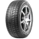 Leao Winter Defender Ice-I15 SUV ( 245/65 R17 107T, Nordic compound, SUV )