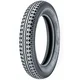 Michelin Collection Double Rivet ( 4.00/4.50 -19 )