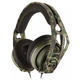 Gaming slušalice Plantronics RIG - 400HX, zelene