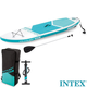Intex Deska za veslanje INTEX AquaQuest 240 YOUTH SUP